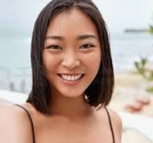 精选整理系统
