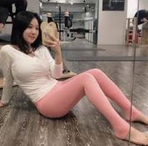 精选方案手册